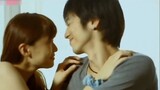 [Movie] Cảnh kiss ngọt ngào