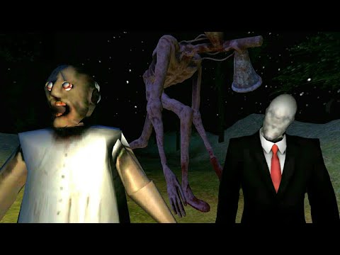 Slenderman as a teacher  Roblox gameplay, Slenderman, Roblox