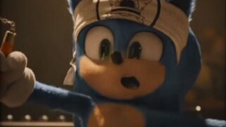 edit sonic the hedgehog movie recommendations edit hypnotic wife song