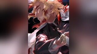 Kimetsu no yaiba wallpaper amv edit anime wallpapers kimetsu_no_yaiba animeedit fyp foryou