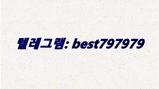 N사쪽지발송계정 팝니다 텔레⇐ BEST797979 #N사쪽지발송계정 팝니다oit