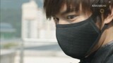 City Hunter Episode 08