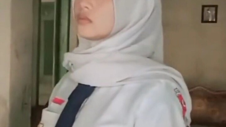 smp dirumah