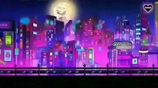 Parody Meme Hazbin Hotel