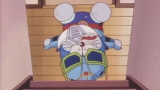 Doraemon Hindi S07E50