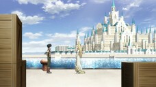 Knight’s & Magic Episode 13 English Dubbed