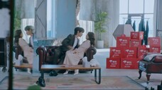 True Beauty [Tagalog] Full Episode 9