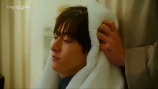 When it rains it pours |ซับไทย ep.2