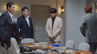 Mysweetmobster ep8-3 cut Thai sub