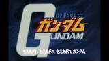 N°41 Mobile Suit Gundam
