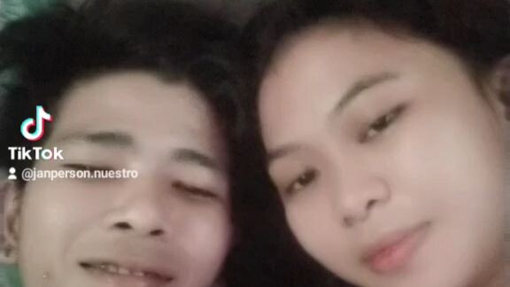 Me and my jowa hahaha