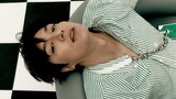 20210805【HD】LEE MIN HO & his agency's recent SNS activities