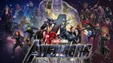 Review phim hay | Tóm tắt Avengers 4 | End game