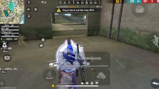 [HÀI FREE FIRE] MAX HÀI -KHI TRONG TEAM CÓ NHỮNG THÀNH VIÊN HÀI HƯỚC...[THỐNG FU