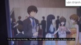 [new]_Kẻ Bình Thường Trong Học Viện Pháp Sư - SS2 - Phần cuối (P4) -  Anime Hay