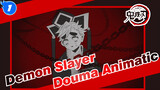 [Demon Slayer Animatic / Douma-Centric] Aishite Aishite Aishite_1