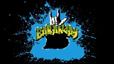 Barangay 143 - Episode 6 (Tagalog Dub)