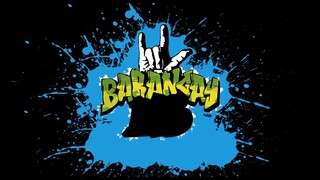 Barangay 143 - Episode 6 (Tagalog Dub)