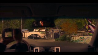 Vinh quang trong thù hận EP 5 [Sub Việt]
