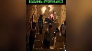khangvlog94 reviewphim reviewphimhay 1