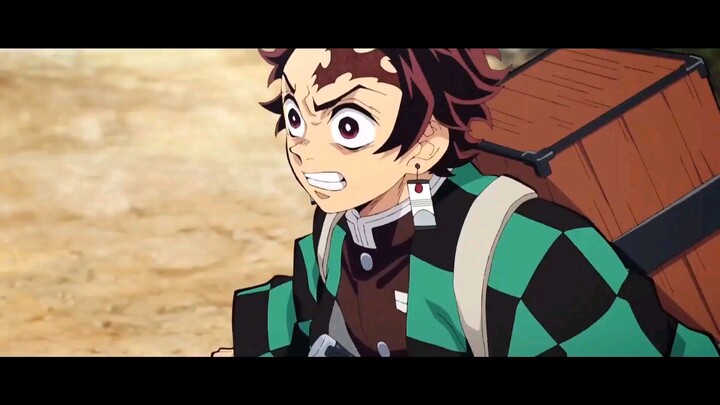 pv entanjjirou ..