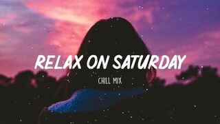 Spotify chill playlist 🍇 Tiktok hits 2023 - Viral songs latest 2023