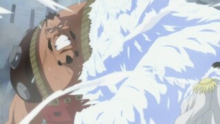 [One Piece] 10 Most Powerful Devil Fruits