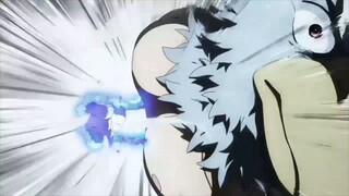 Epik Banget Fight Trailernya