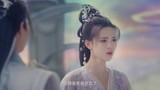 Love You Seven Times trailer starring Yang Chaoyue and Ding Yuxi
