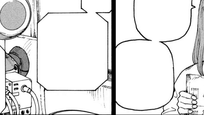 I feel sorry for the readers. I almost had a heart attack from following this comic! [Comic Explanat