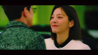 Jin Young Seo x Cha Sung Hoon | Business Proposal fmv