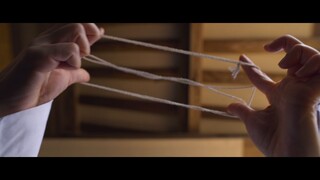 El_Monstruo_De_La_Vieja_Seul_1x04_Huella_1080p