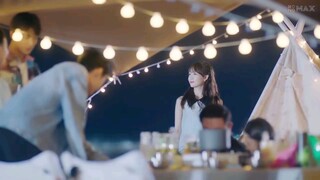 24 》เสกรักทะลุมิติ พากย์ไทย