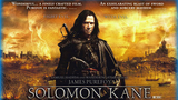Solomon Kane - 2009 Fantasy/Horror/Adventure Movie