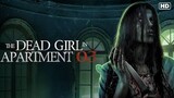 The Dead Girl in The Apartment 03