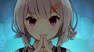 (Thịt nấu chín) Koharu Rikka học cách mở rộng lĩnh vực
