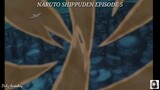 Naruto Shippuden Episode 5 Tagalog dubbed