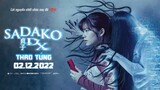 Sadako DX with Eng Sub