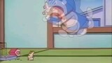 Doraemon - Mạo hiểm cùng dora nhí