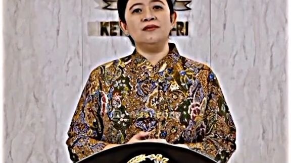 YPPA "YG PUAN PUAN AJA"