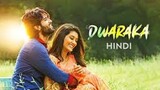 Dwaraka Dubbed in Hindi 2017 Movie Online Dwaraka Hindi Movie