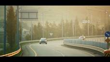 Seutobeu Ligeu Ep. 3