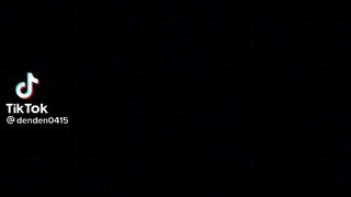 mlbb