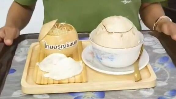 炖燕窝 birdnest soup hatyai  (Thaiaroon Birdnest )