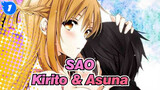 SAO
Kirito & Asuna_1