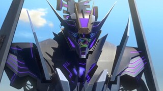 【Transformers/Prime/TFP/Sonic Center】Come and see Sonic's wife