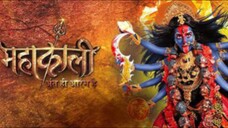 Mahakali - ep 4 - full episode