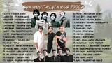 LAGU NOSTALGIA POP 2000-AN