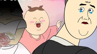 [JJALTOON Premium] Cinta Terakhir