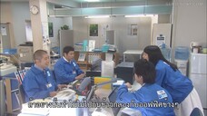 I’m Your Destiny (2017) วุ่นรักพรหมลิขิต EP 9 [ซับไทย]